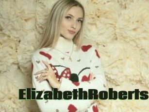 ElizabethRoberts