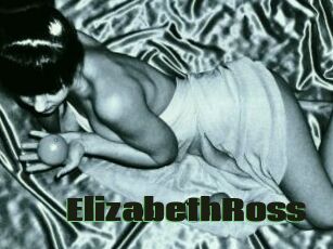 ElizabethRoss