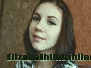 ElizabethUnbridled