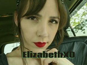 ElizabethXO