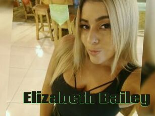 Elizabeth_Bailey