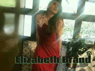 Elizabeth_Brand