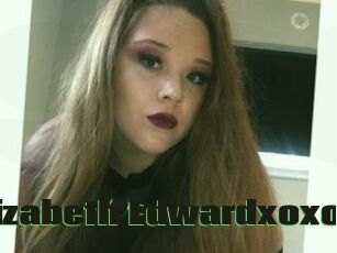 Elizabeth_Edwardxoxo