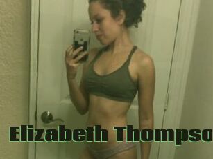 Elizabeth_Thompson