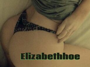 Elizabethhoe