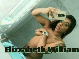 Elizzabeth_Williams