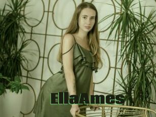 EllaAmes