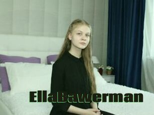 EllaBawerman