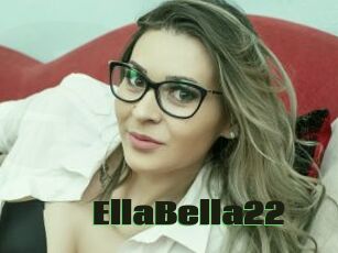 EllaBella22