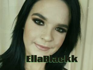 EllaBlackk