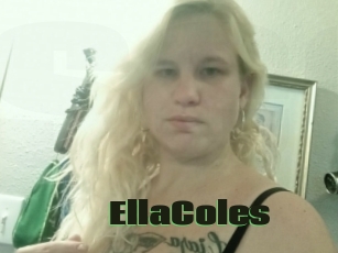 EllaColes