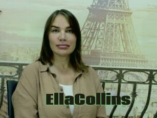 EllaCollins