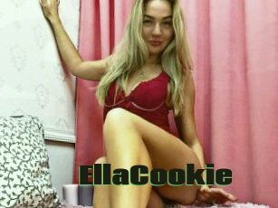 EllaCookie