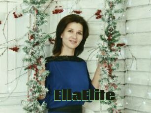 EllaElite