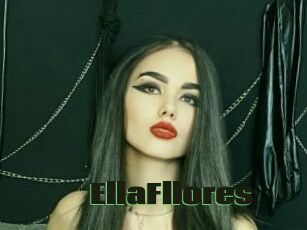 EllaFllores