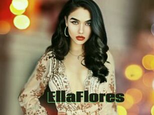 EllaFlores