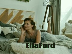 Ella_Ford