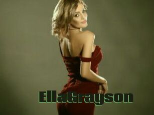 EllaGrayson