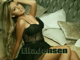 EllaJensen