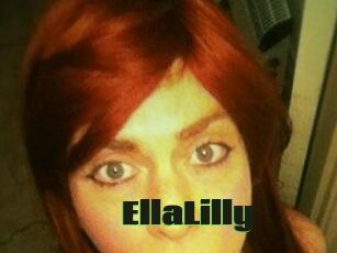 Ella_Lilly