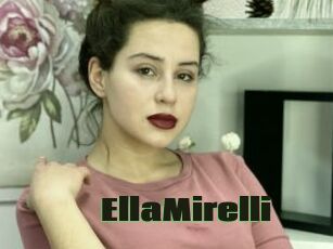 EllaMirelli