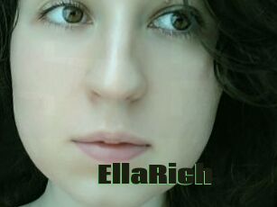 EllaRich