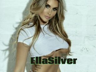 EllaSilver