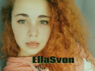 EllaSvon