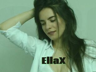 EllaX