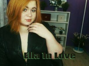 Ella_1n_Love