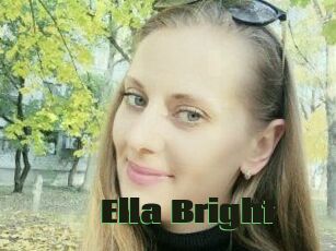 Ella_Bright