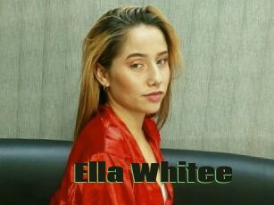 Ella_Whitee