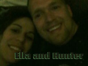 Ella_and_Hunter