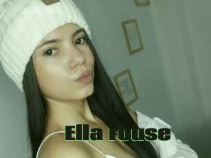 Ella_rouse