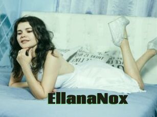 EllanaNox