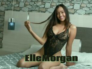 ElleMorgan