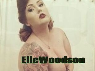 Elle_Woodson