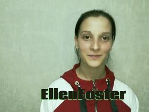 EllenFoster