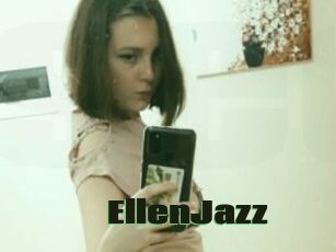 EllenJazz