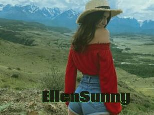 EllenSunny