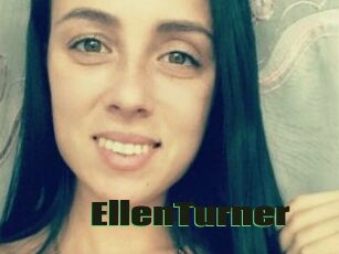 EllenTurner