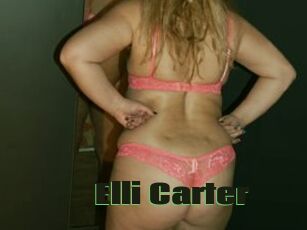 Elli_Carter