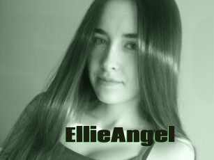 EllieAngel