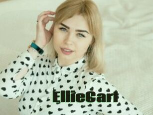 EllieCart