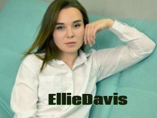 EllieDavis