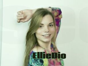 EllieDio