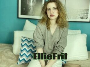 EllieFrit