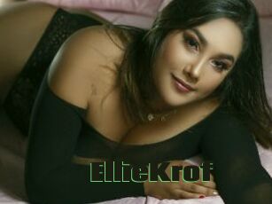 EllieKrof