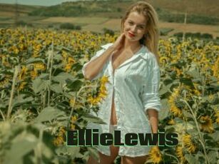 EllieLewis