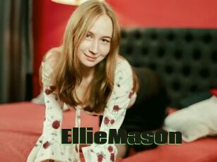 EllieMason